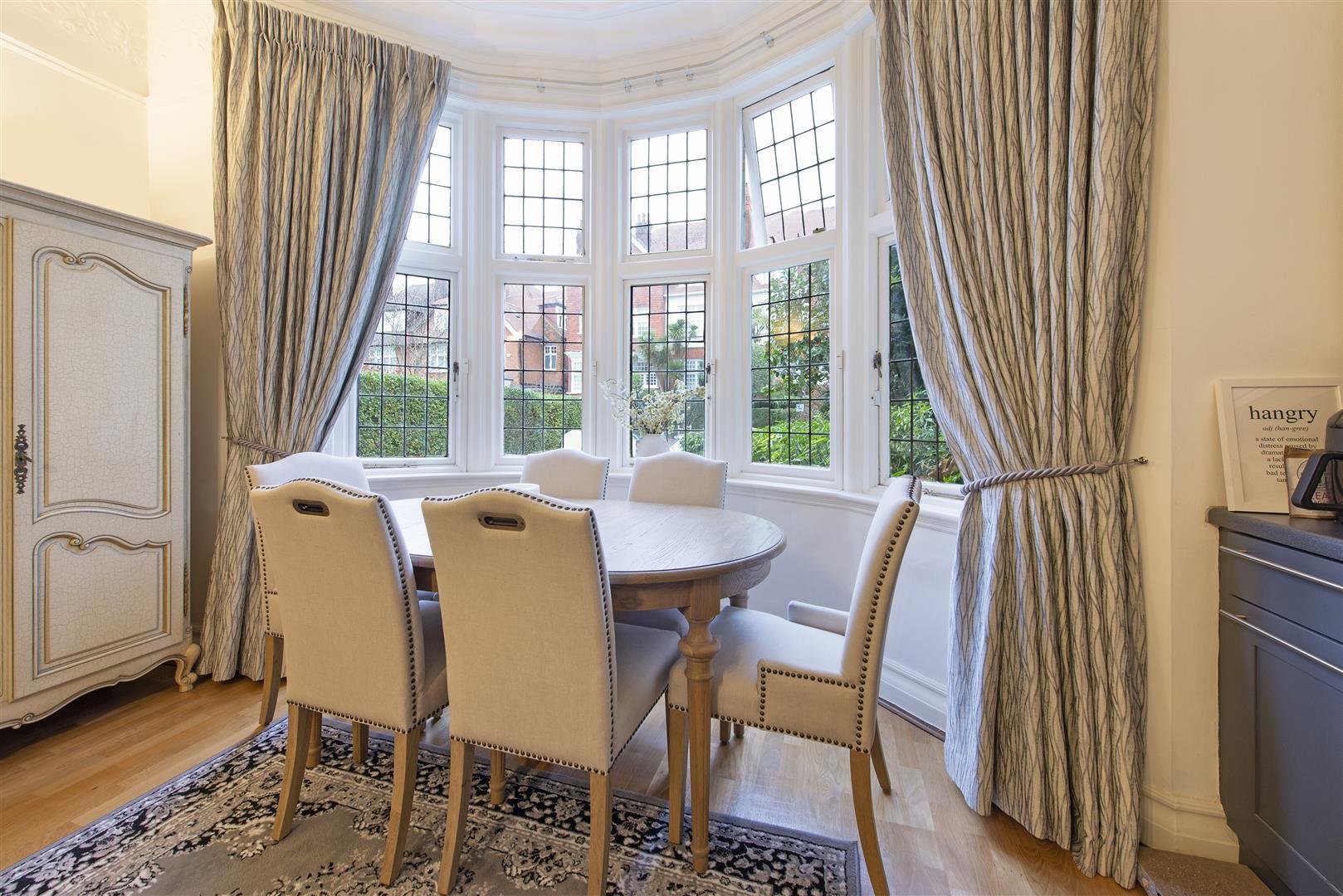Property Image aff7cfc7-d815-416c-ae03-c8a392c95185