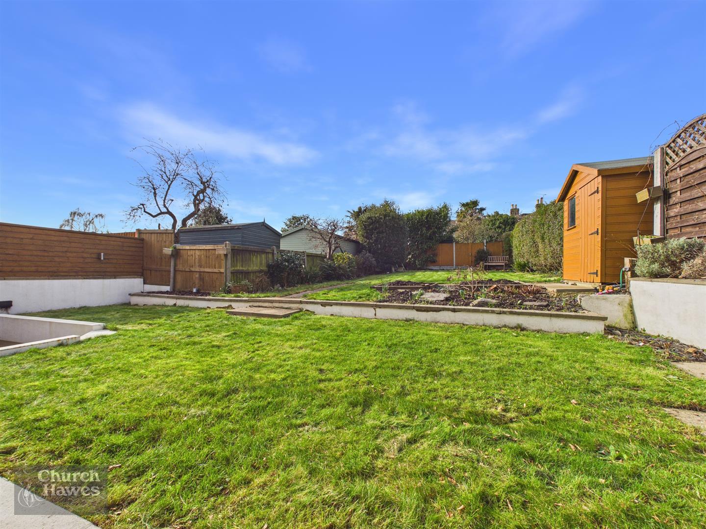 Property Image aff80d7c-7728-456a-bd3d-2ced5c8d53f4