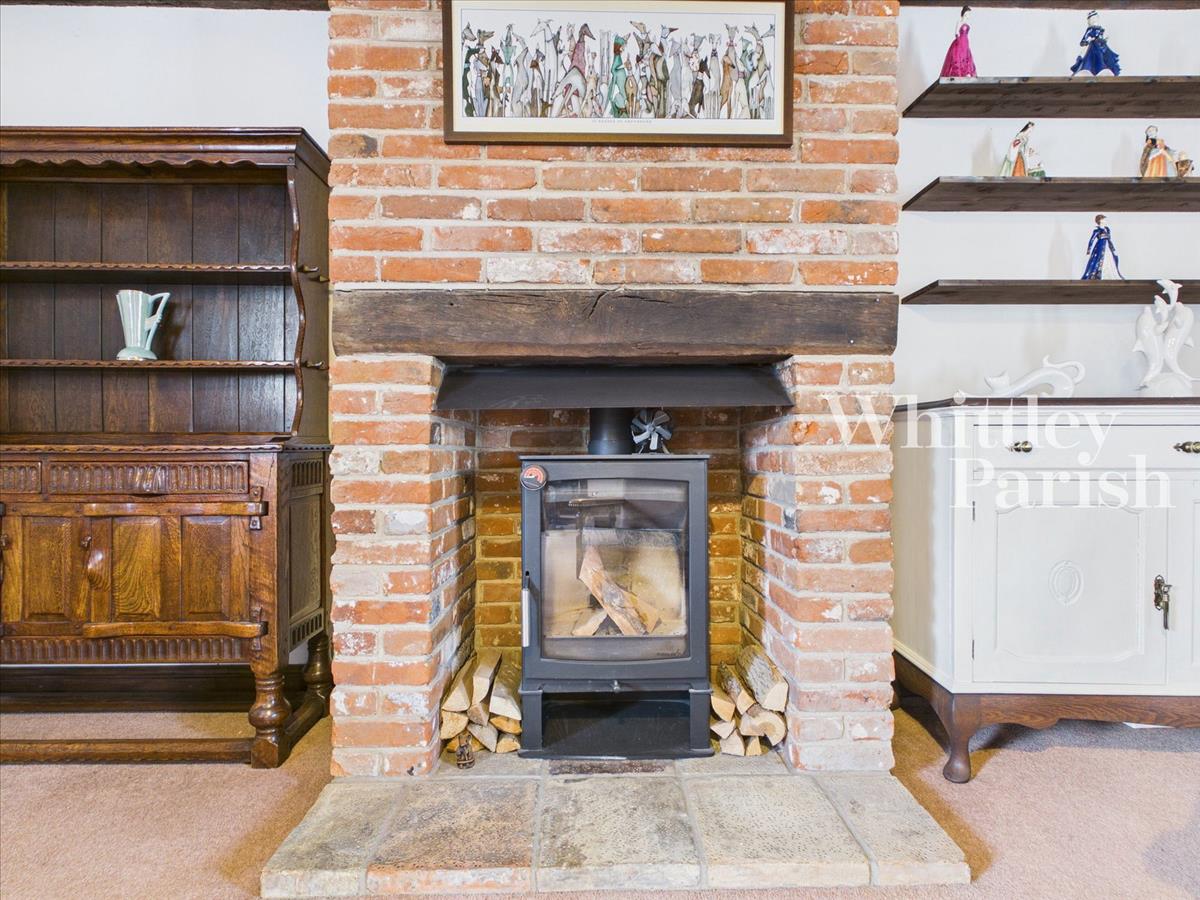 Property Image aff859d1-30c8-4e21-a666-7e31075927c7