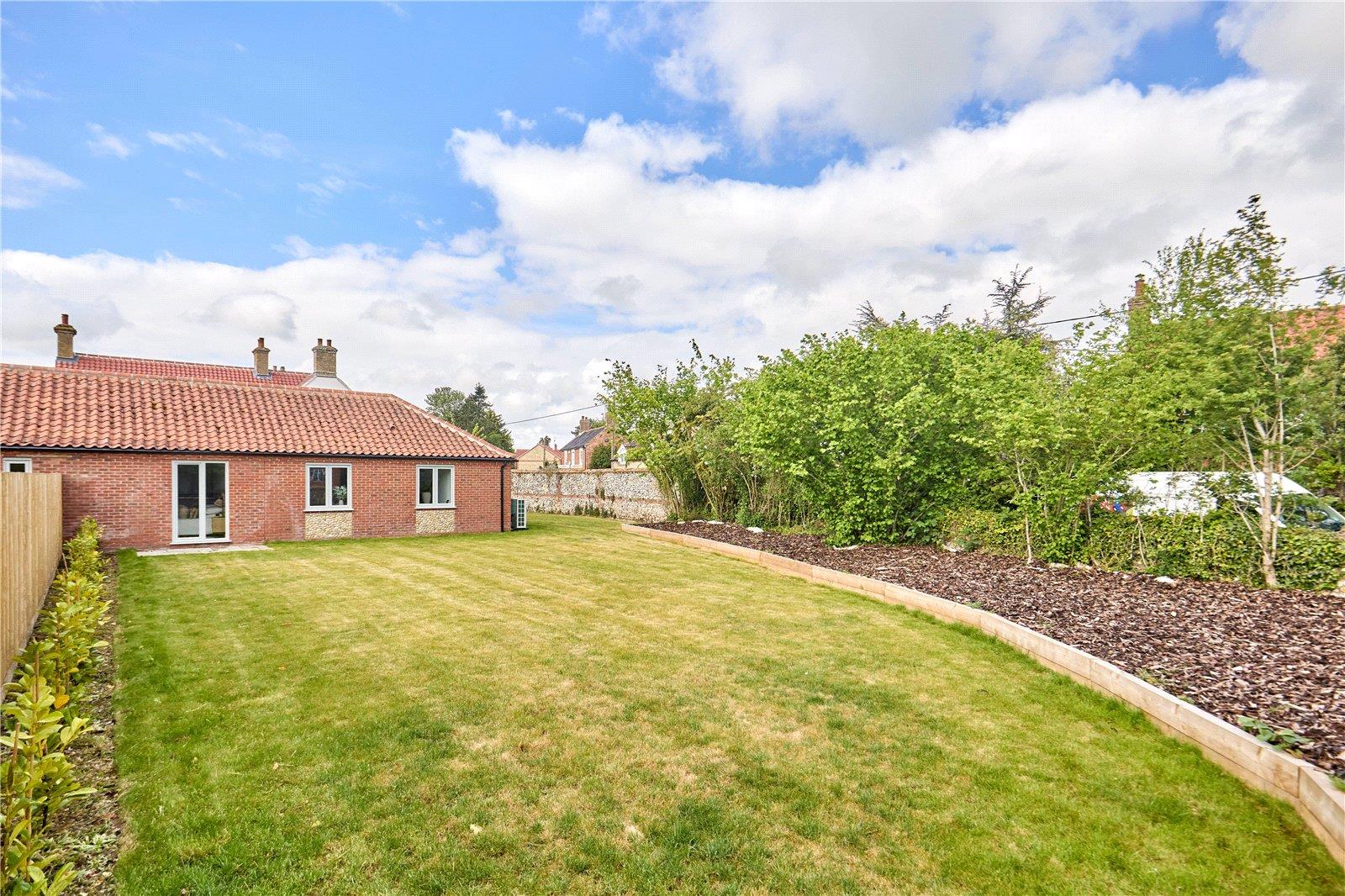 Property Image aff91b90-8da5-4e63-b9fe-18beefe7dd3f