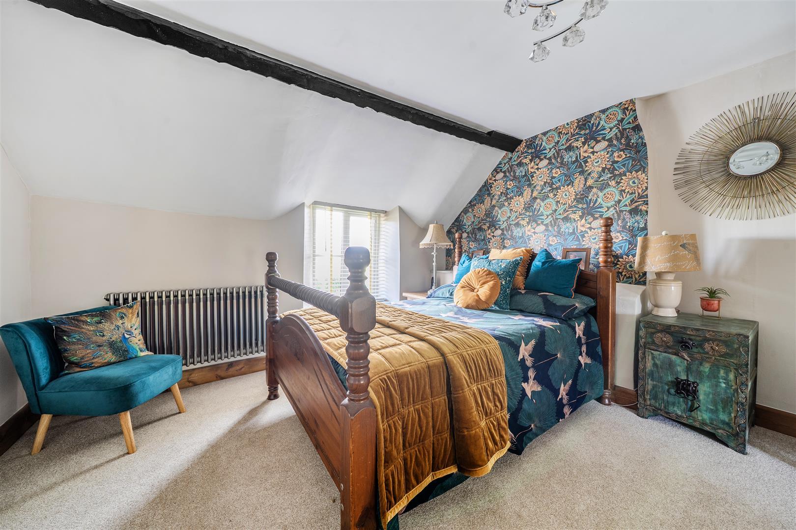 Property Image aff94184-c835-4005-9fad-4c3c7730511c