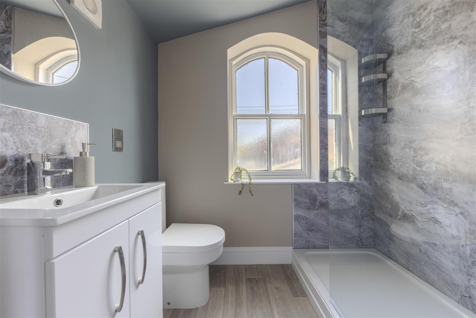 Property Image aff94aec-7270-4560-a0d0-47bd77334864
