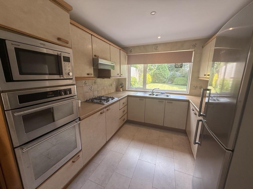 Property Image aff9b3e2-b065-41d8-98e2-2a74a11e8437