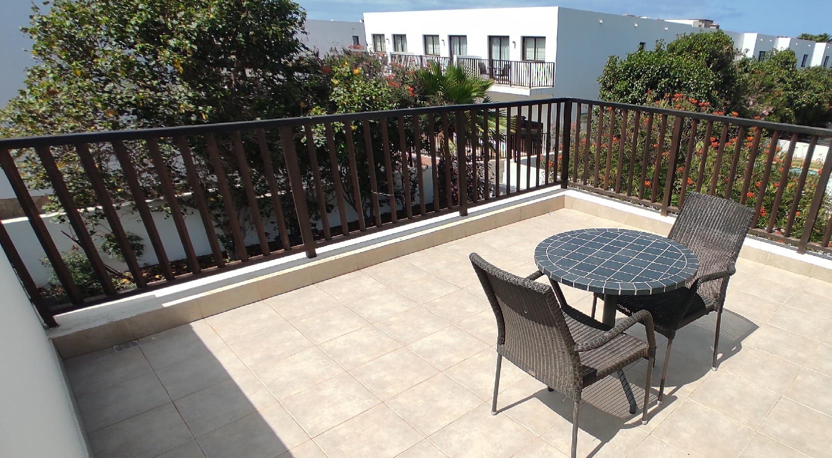 Property Image aff9cb4f-1b3b-4a70-ae66-037f240fcf05
