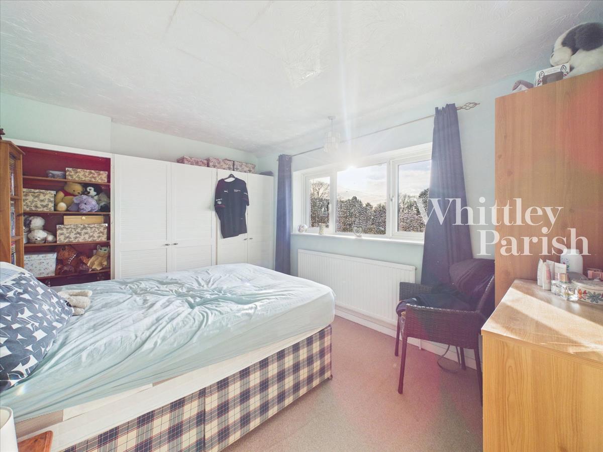 Property Image aff9df32-d026-4e64-959f-29ba9ee8d0ac