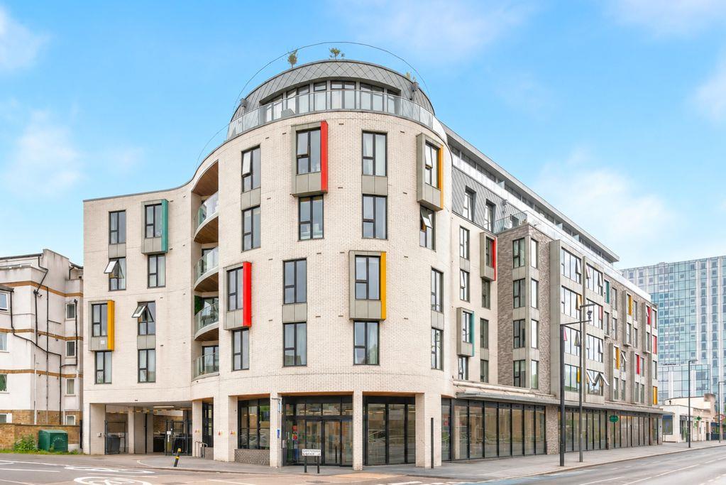 Property Image affa69aa-12a6-4e8e-a51b-730ba2ce34b0