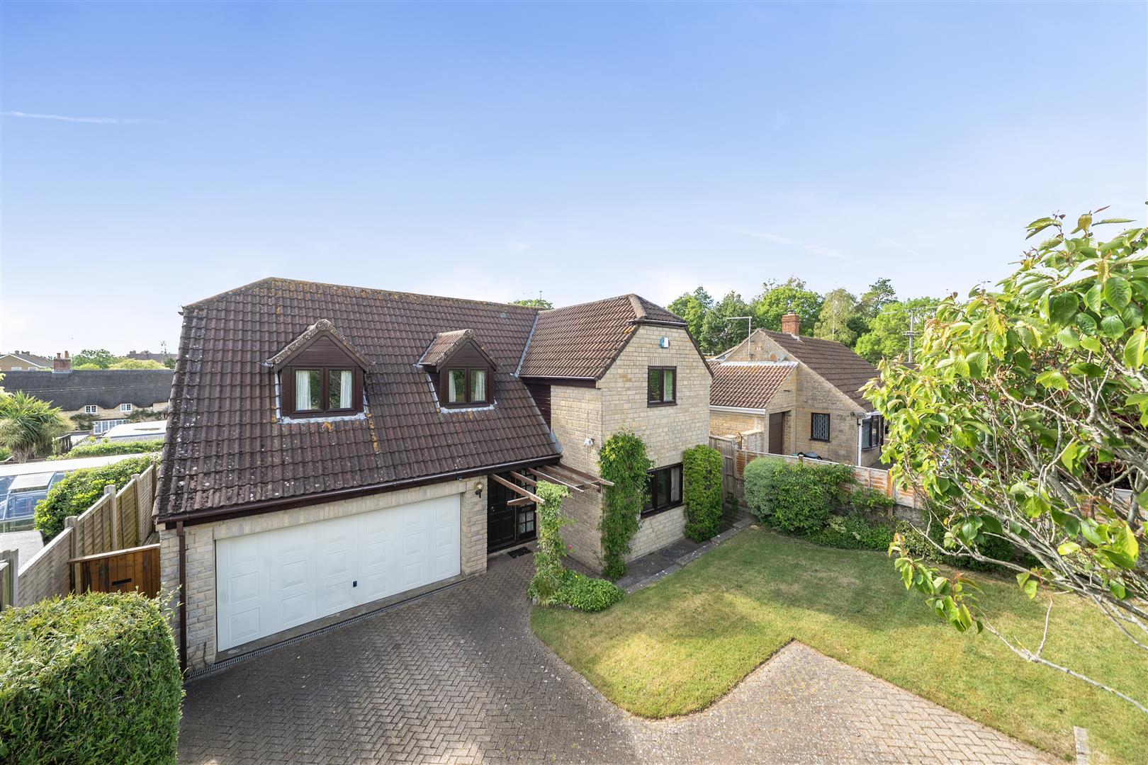 Property Image affa9b40-a4b3-4604-acfe-57b7771687da