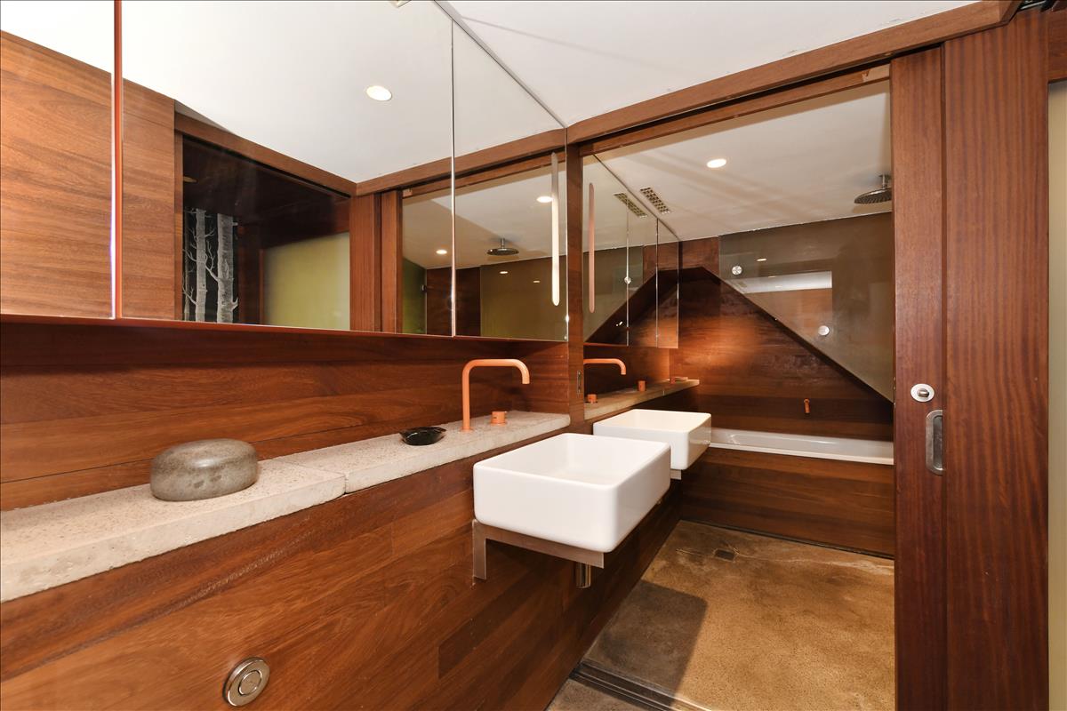 Property Image affb7e83-71aa-44b8-b77c-3b96b3eaa663