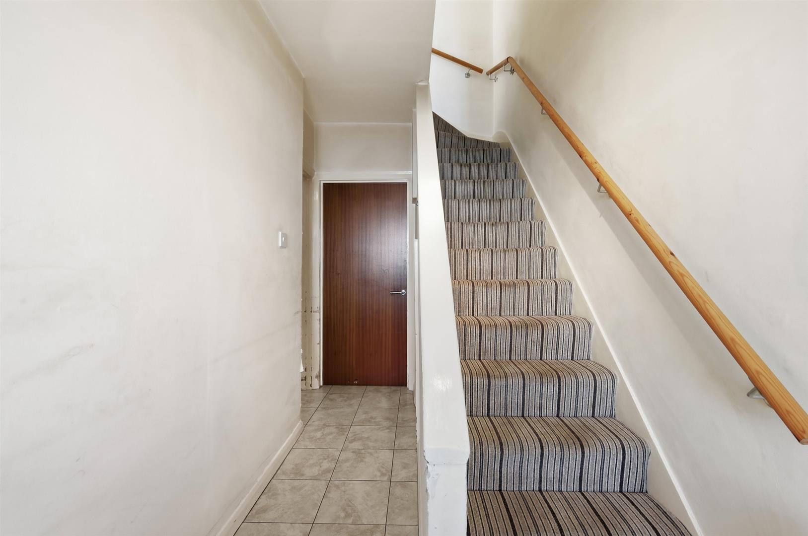 Property Image affbba87-68d9-4f24-b33d-26d71a6829e3