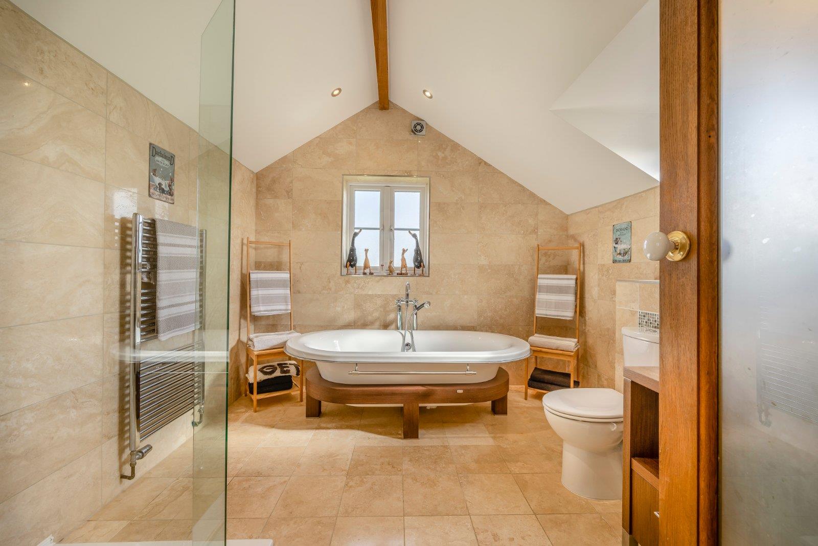 Property Image affc3455-da3f-429b-b650-7b3788fa0612