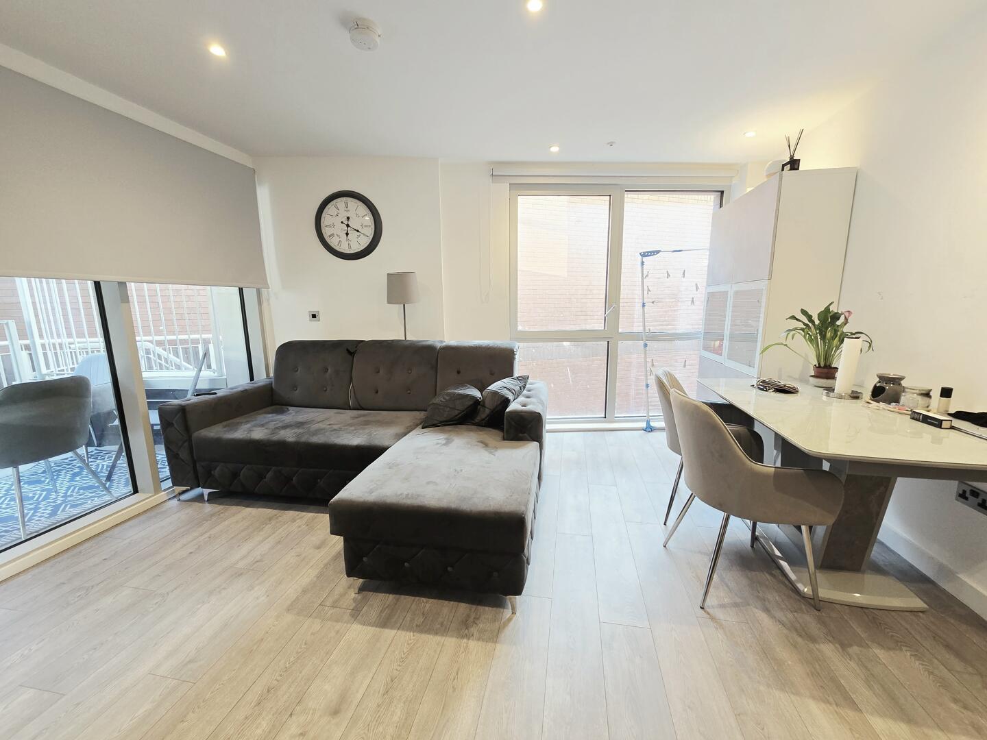 Property Image affc9c90-b930-488d-bd38-ab9e0ddc9e38