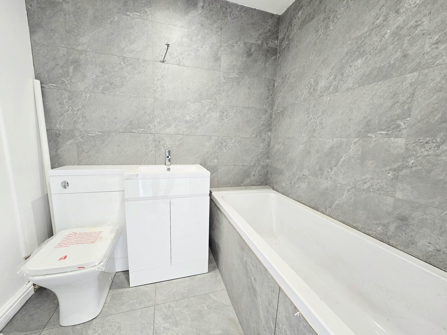 Property Image affd19fd-fdf2-454e-aec1-6ee675353329