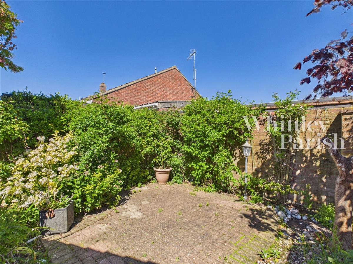 Property Image affd7721-bee8-40bf-b1da-2c25ecf44de7