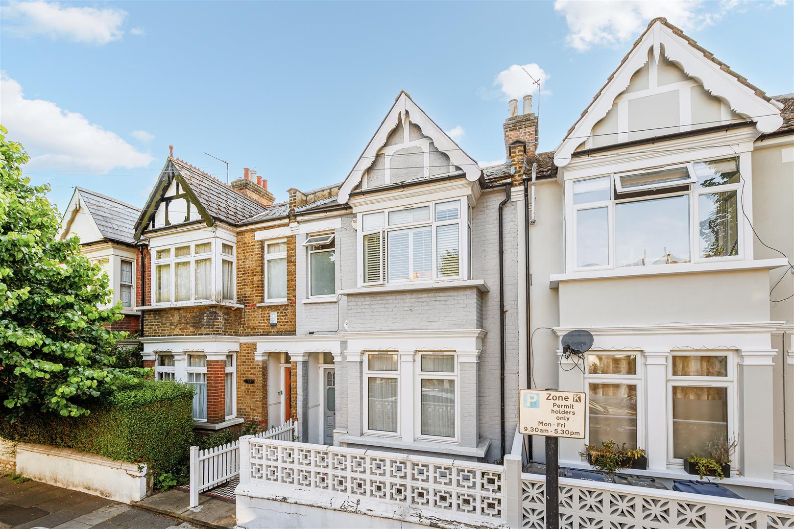 Property Image affd95b9-7848-4f9b-b3b4-a3a4832291fd