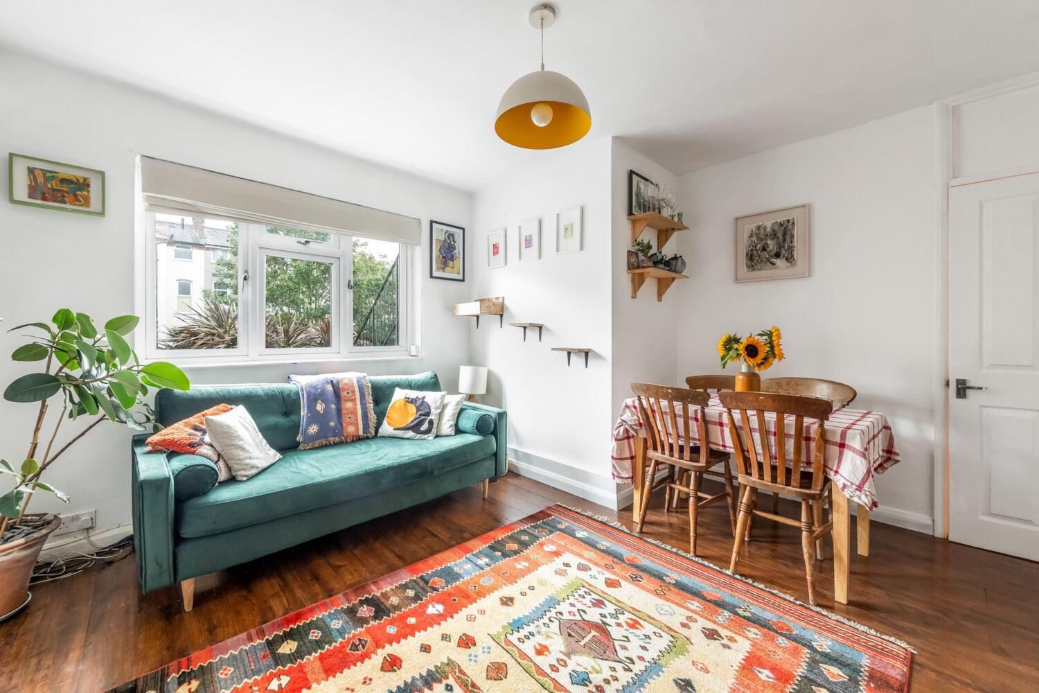 Property Image affdb994-5638-4e13-a7e7-73d9508b12f1