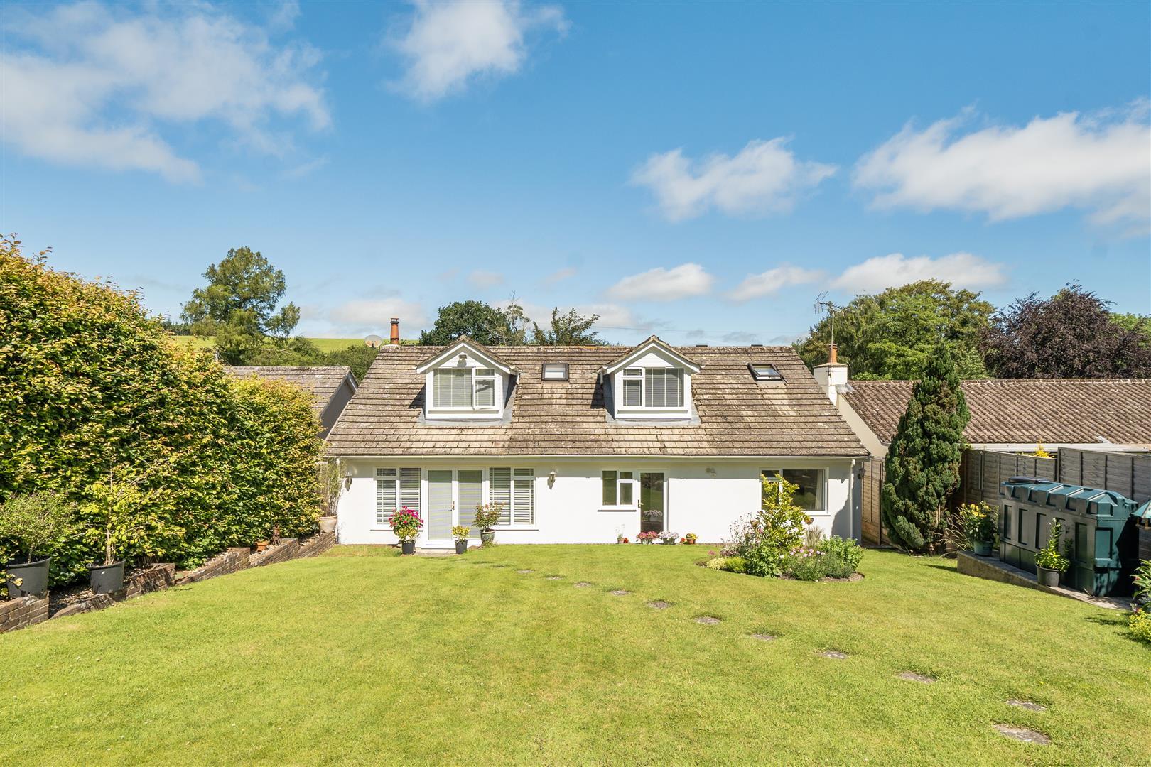 Property Image affe3cc4-a4f7-4e48-b8ee-83a8a34e0823