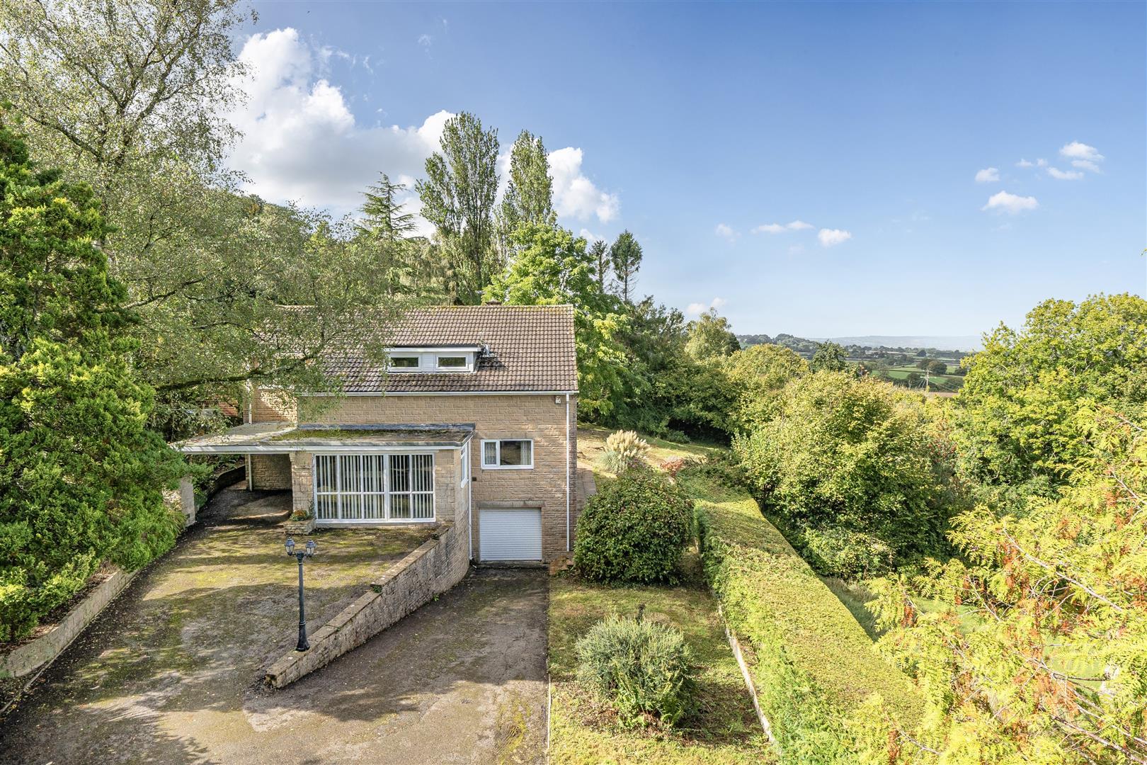 Property Image affe73f5-cd8b-4843-80cc-7c0a7abe6571