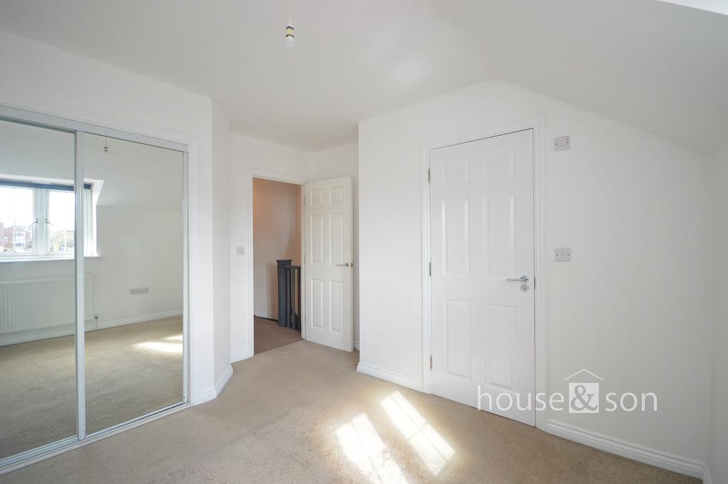 Property Image affefc6a-e331-442c-8725-cb26353b02b1