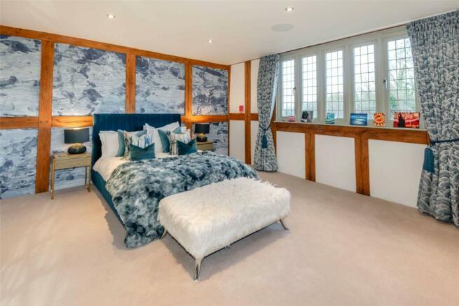 Property Image afff06fd-b7ba-487f-b893-247d195bb688