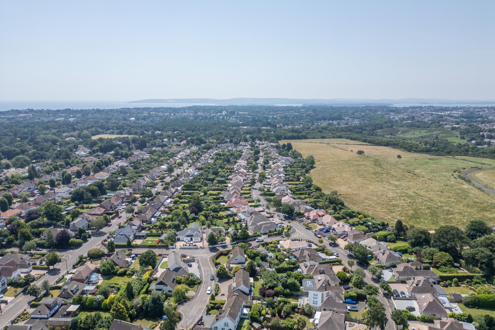 Property Image afffc020-e5cd-421e-9e32-7bb7884a135b