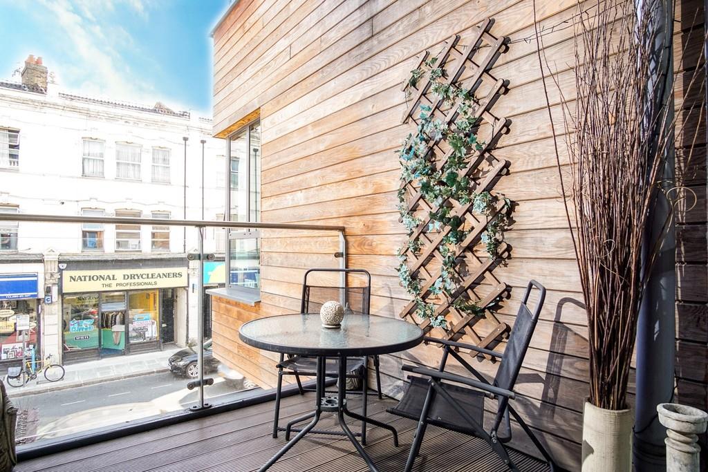 Property Image afffd5d0-8083-483d-aa3d-97ae58c724a3