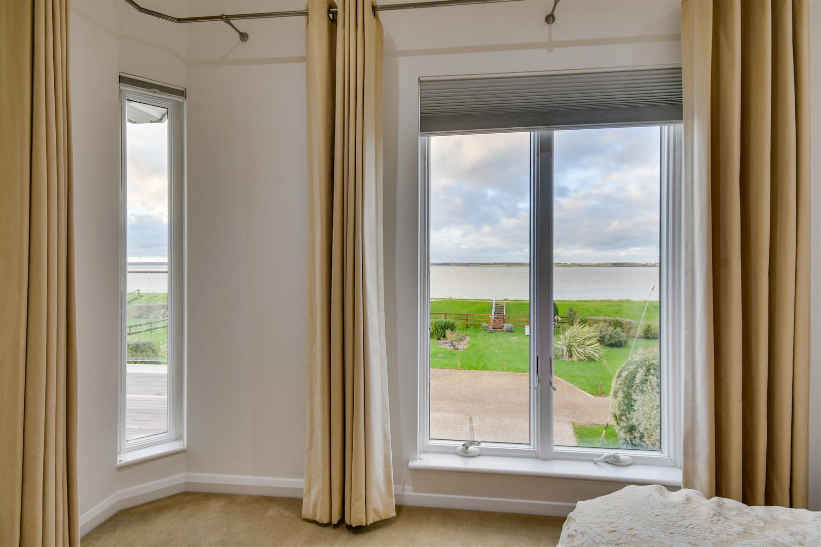 Property Image afffe09e-c647-4bac-a9e4-7671e104589e