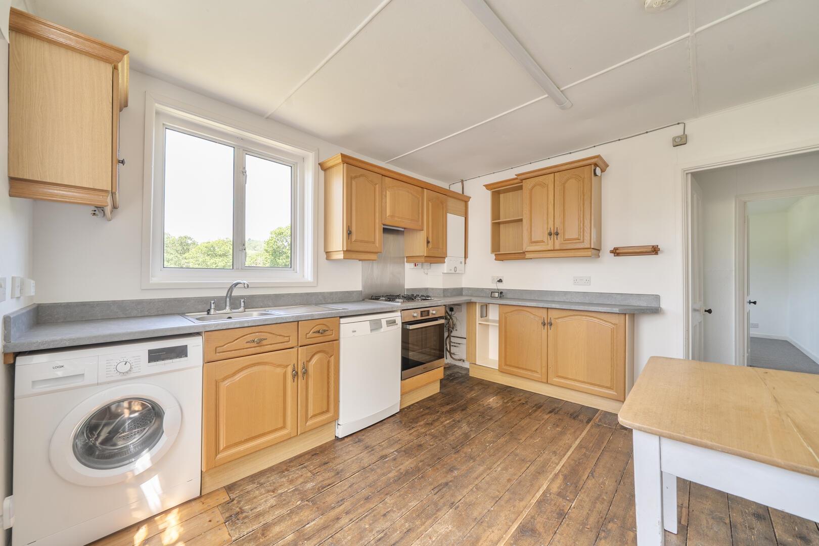 Property Image affff8c8-bfec-45de-962f-6e86768ff201