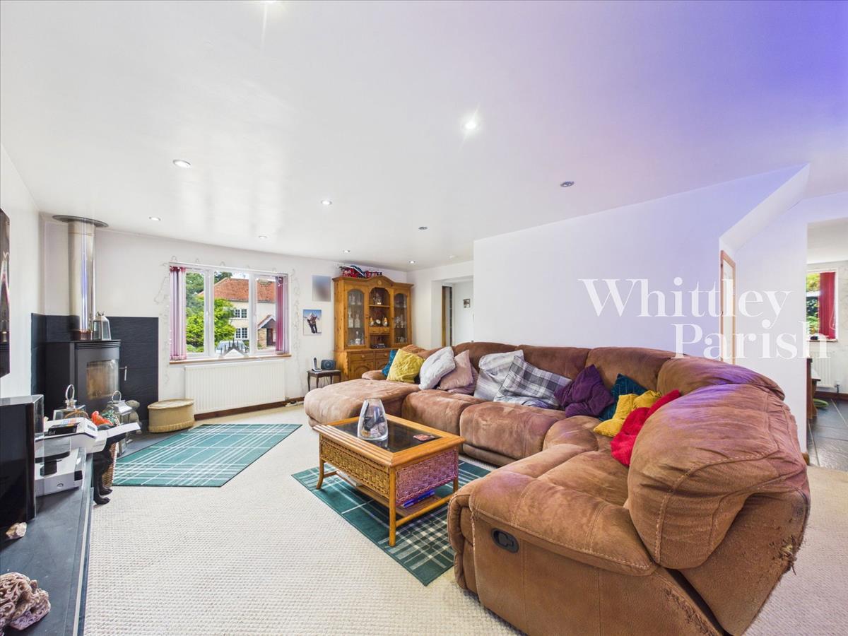 Property Image b0008e26-706d-4e5a-9fbb-e7bf755b8cbc