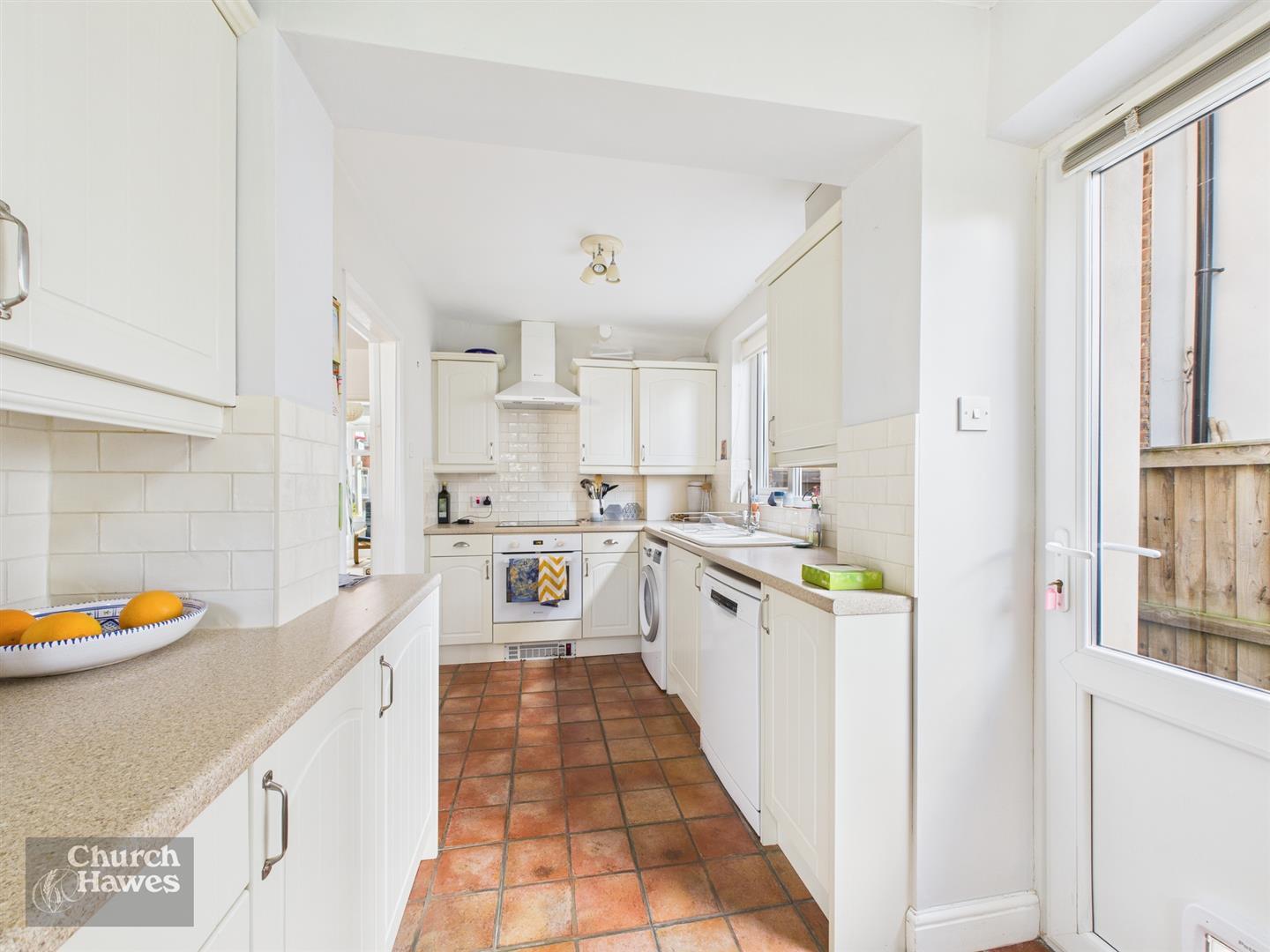 Property Image b001c4a2-fb54-4f95-bc29-8eb076ff50f7