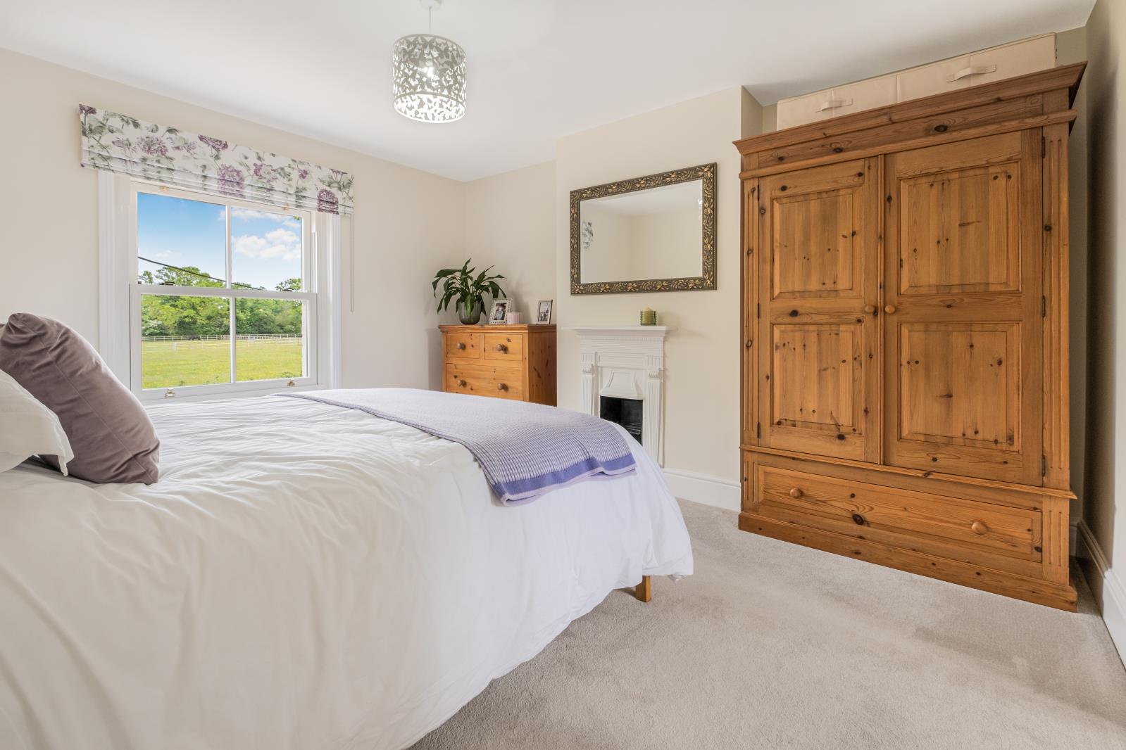 Property Image b0020b7d-c838-47f3-b0dd-75e9afa07cdc