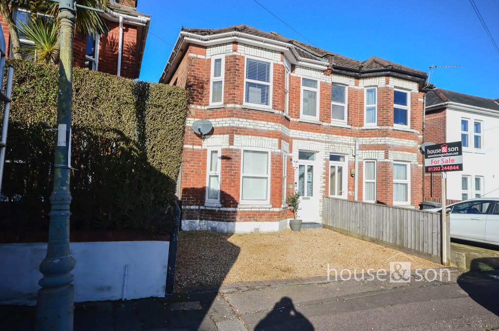 Property Image b0021cec-bb2d-4df3-b728-c011f2b2478e