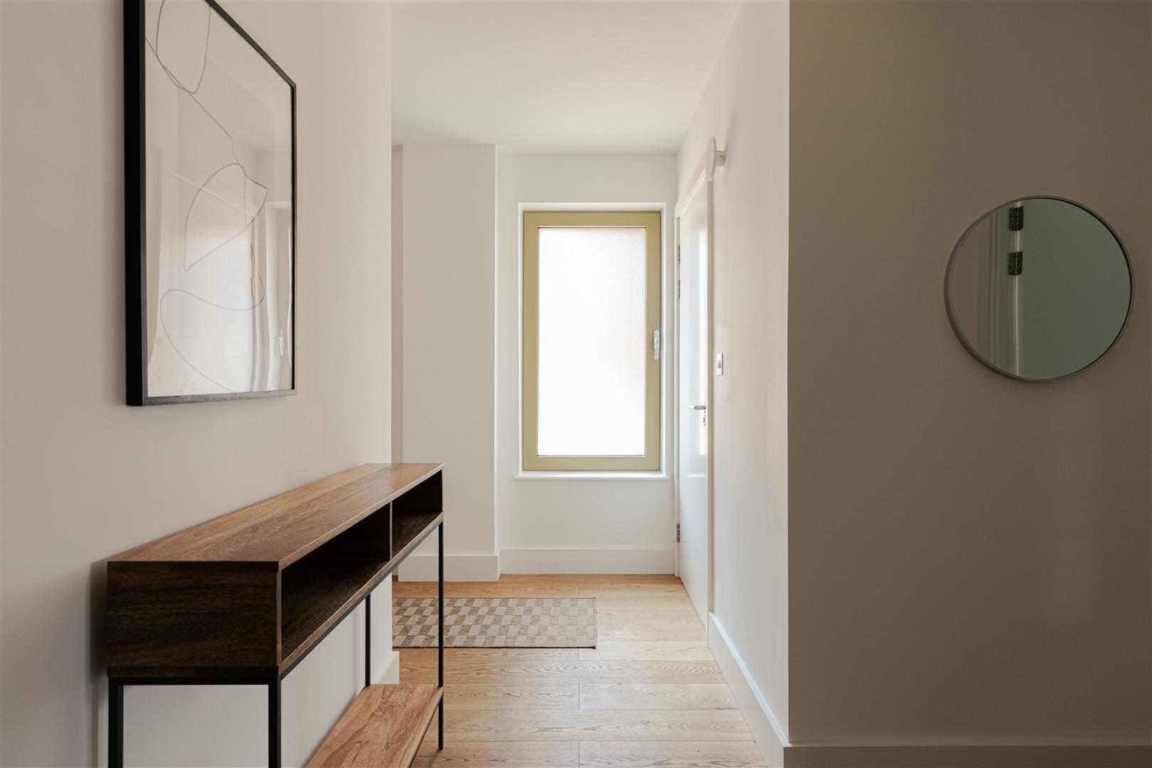 Property Image b002a24a-6318-4a38-bec2-a7c0ea8cdf69