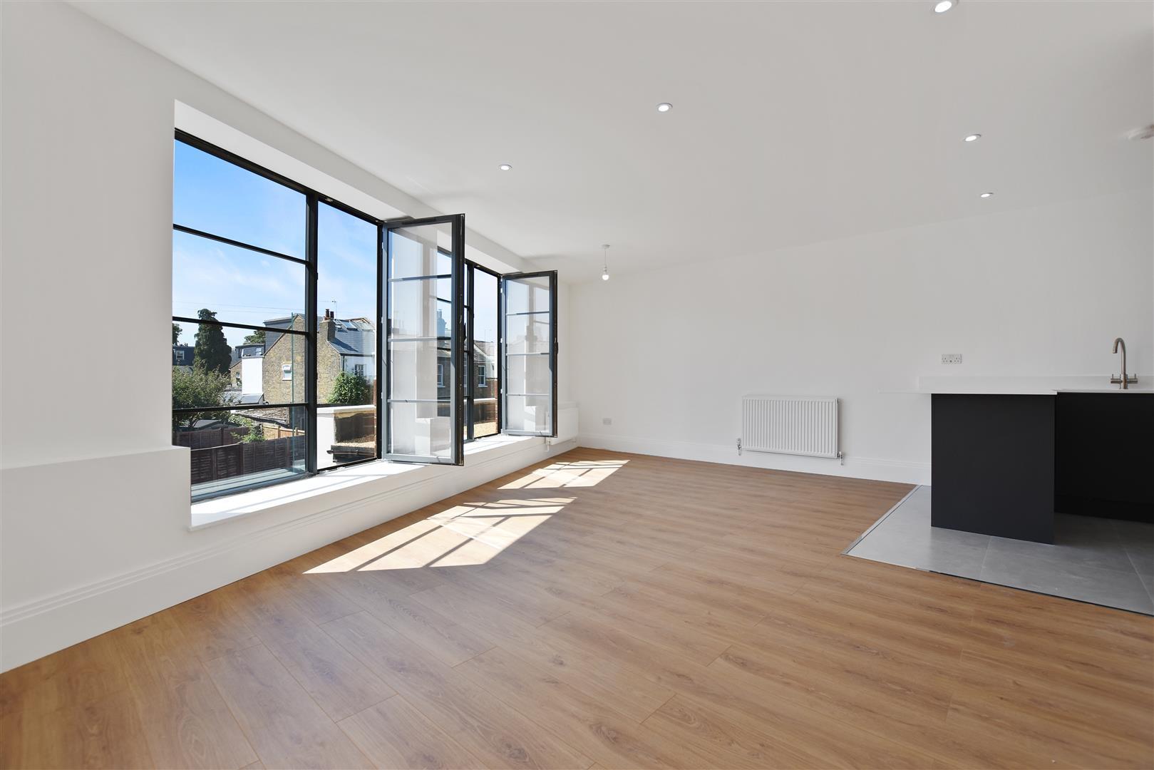 Property Image b002d643-1af9-4faf-99a1-f7b412b70753