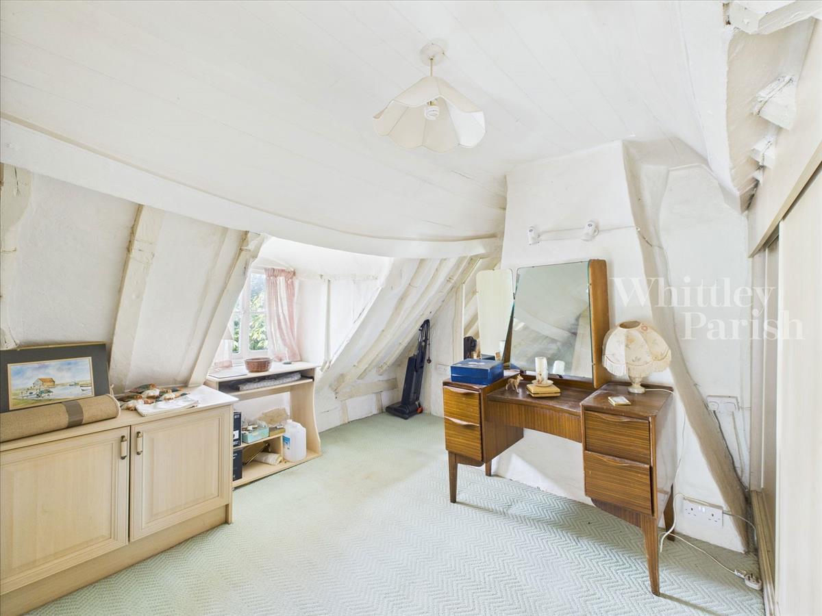 Property Image b0031682-650a-41b8-9fae-926145d952dd