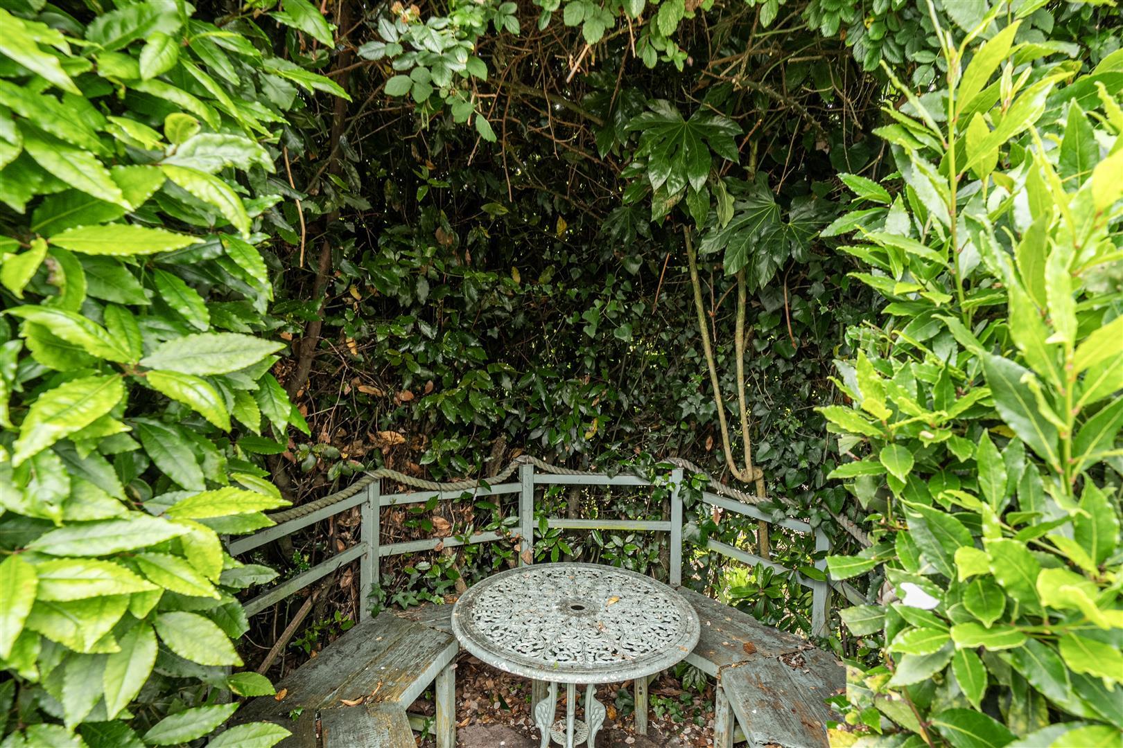 Property Image b0032b93-5547-4712-9650-1423fbeaae90