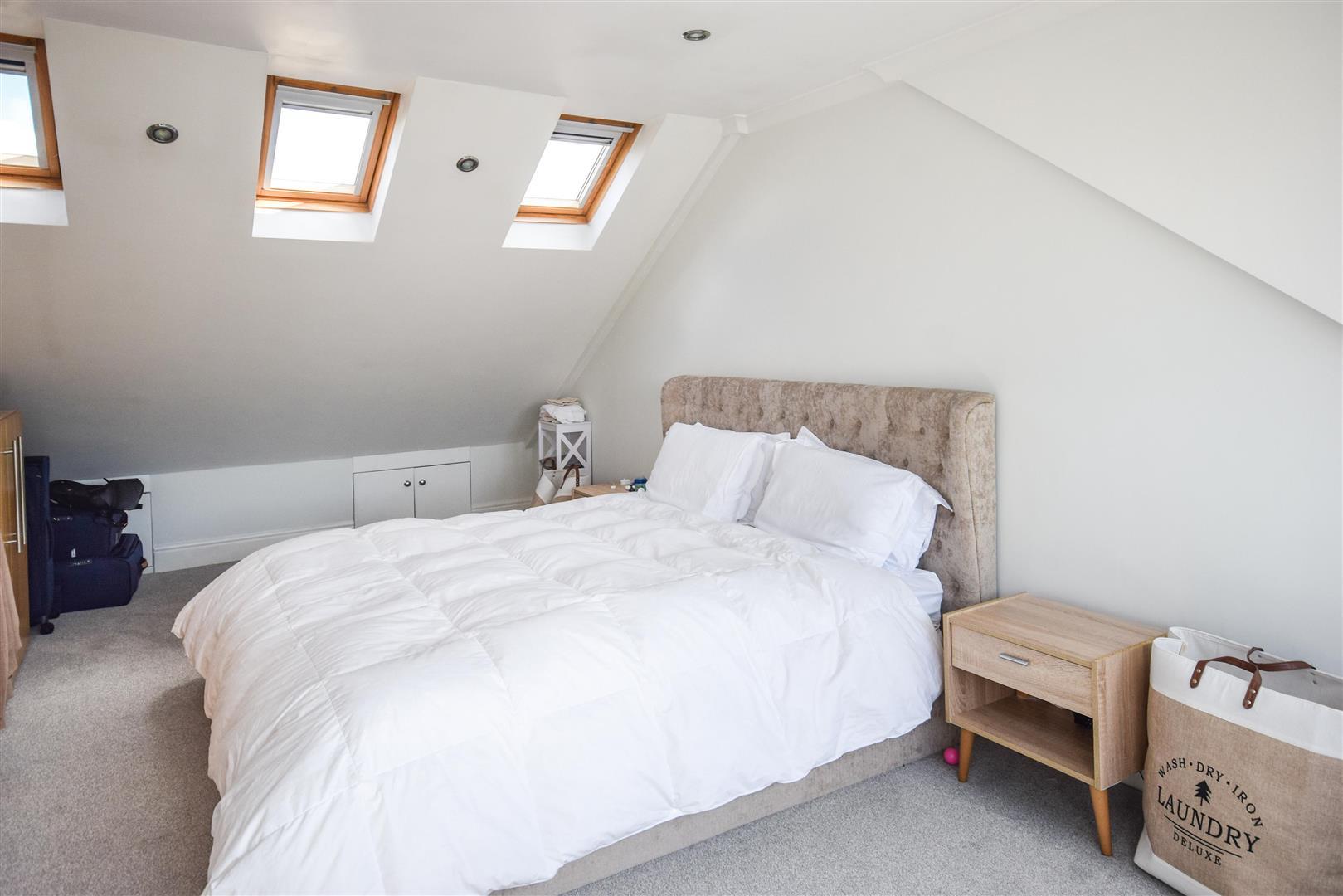 Property Image b00460c1-6d18-47d6-881e-1d4f44c2f48f