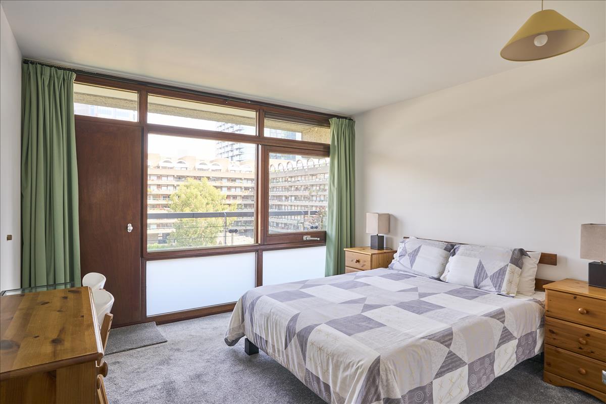 Property Image b005bca0-15e3-475b-8657-277a0a7a38af