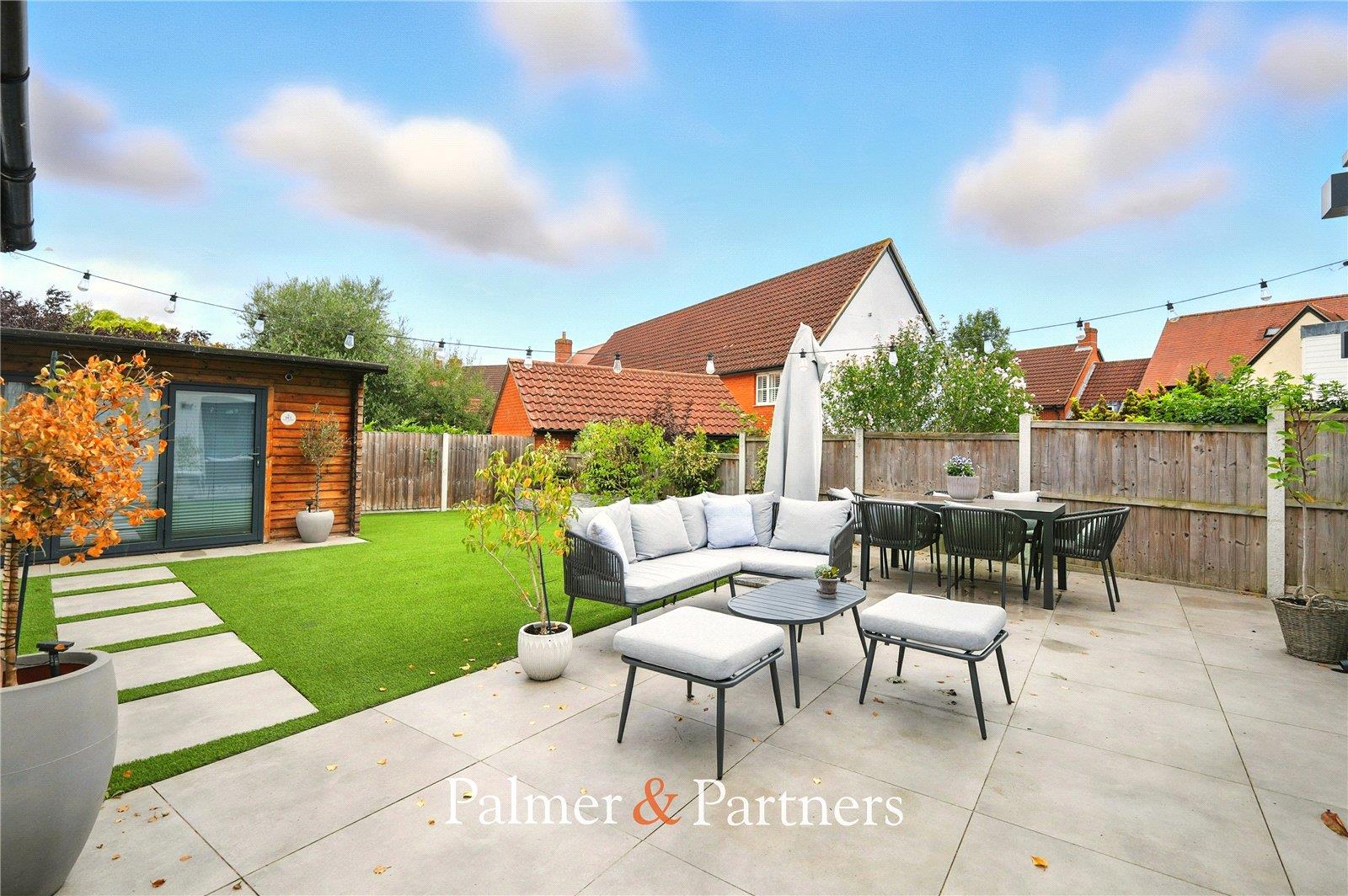 Property Image b005c319-b9b2-4479-bee5-78b9c1820659
