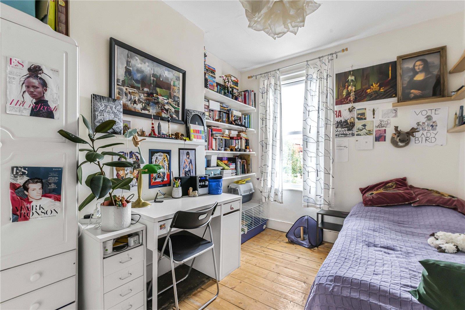 Property Image b005dfa5-57e2-428c-8619-da9bff958c98