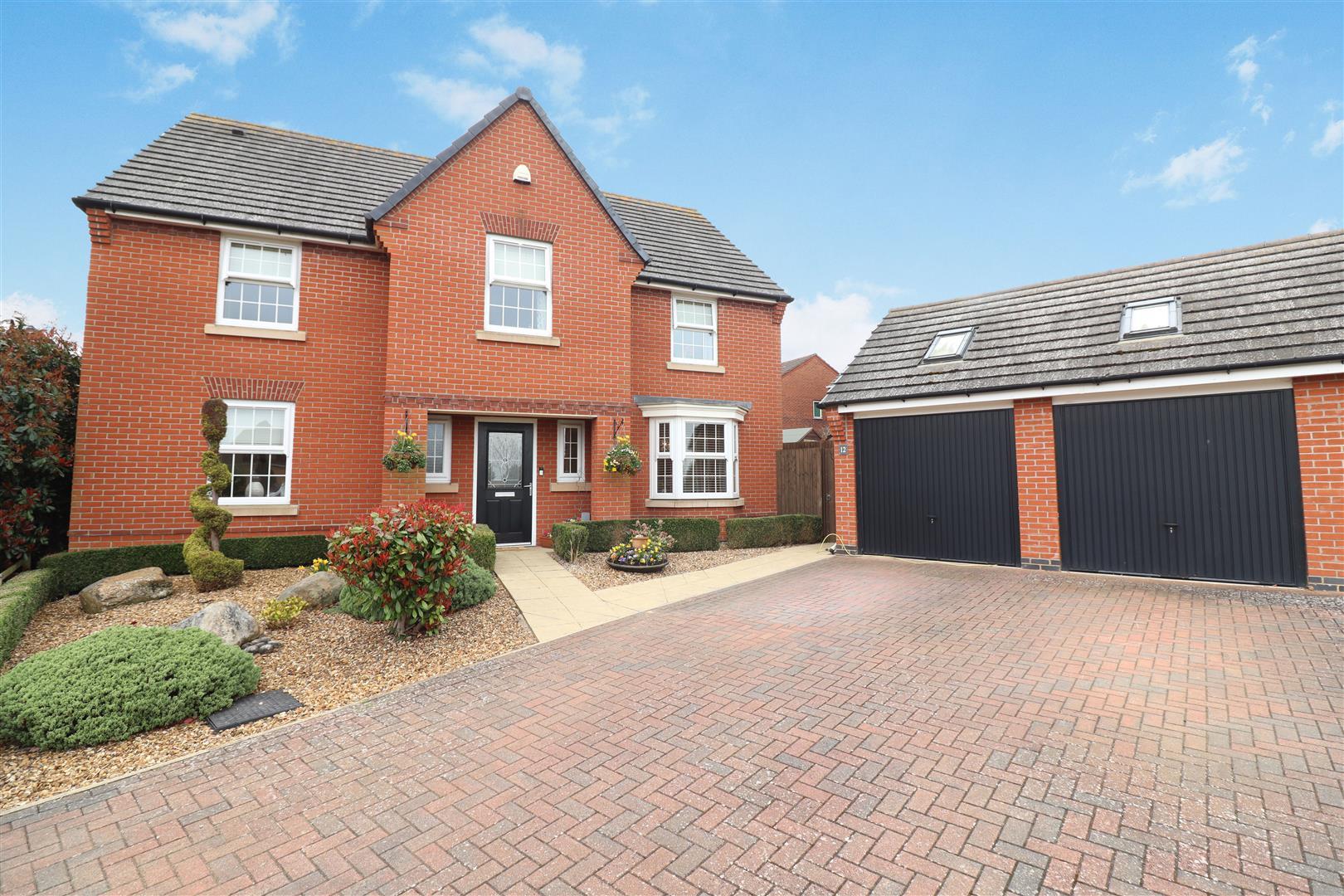 Property Image b006835b-6d43-462a-9961-95219e5c4022