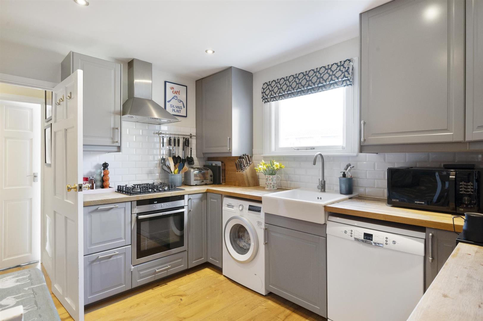 Property Image b0069625-4d2a-46e3-a925-a4a8595c322b