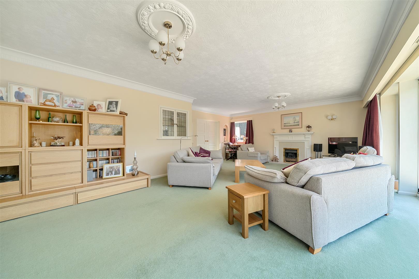 Property Image b0071681-ce46-4b60-a1d2-1b30e457abee