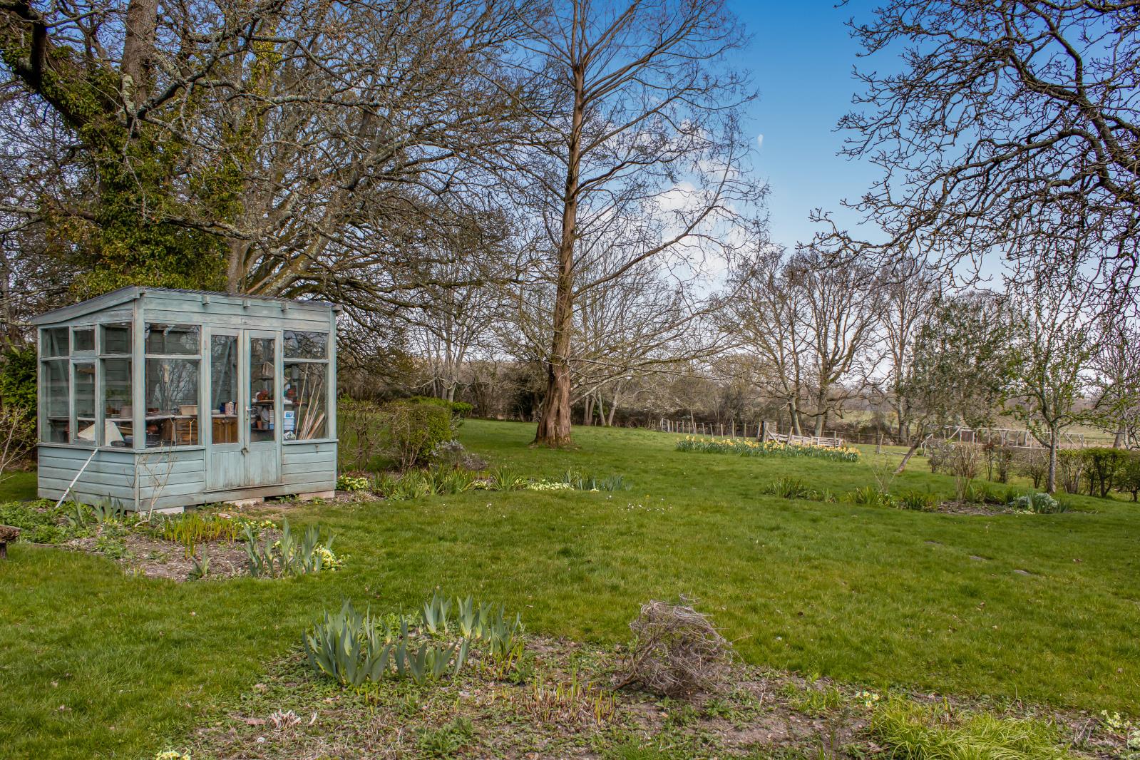 Property Image b0076f8f-1f38-4207-a982-58302d366822