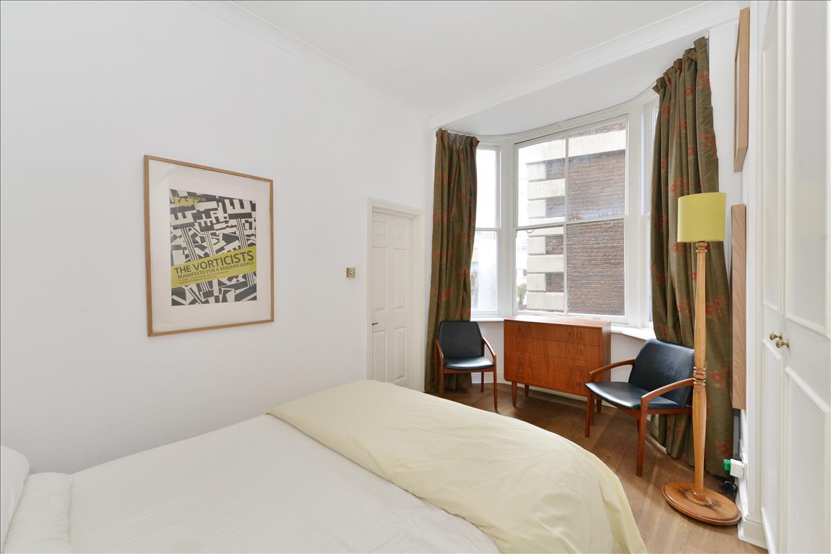Property Image b0077a0a-0cec-430a-a5ed-e05f46998da4