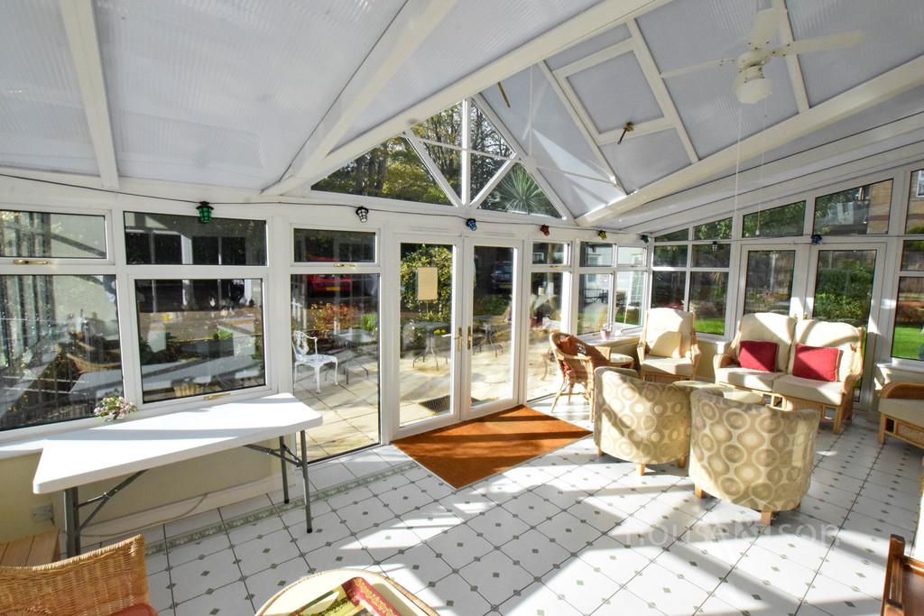 Property Image b0078b9d-3871-4830-815a-55d241f72de0