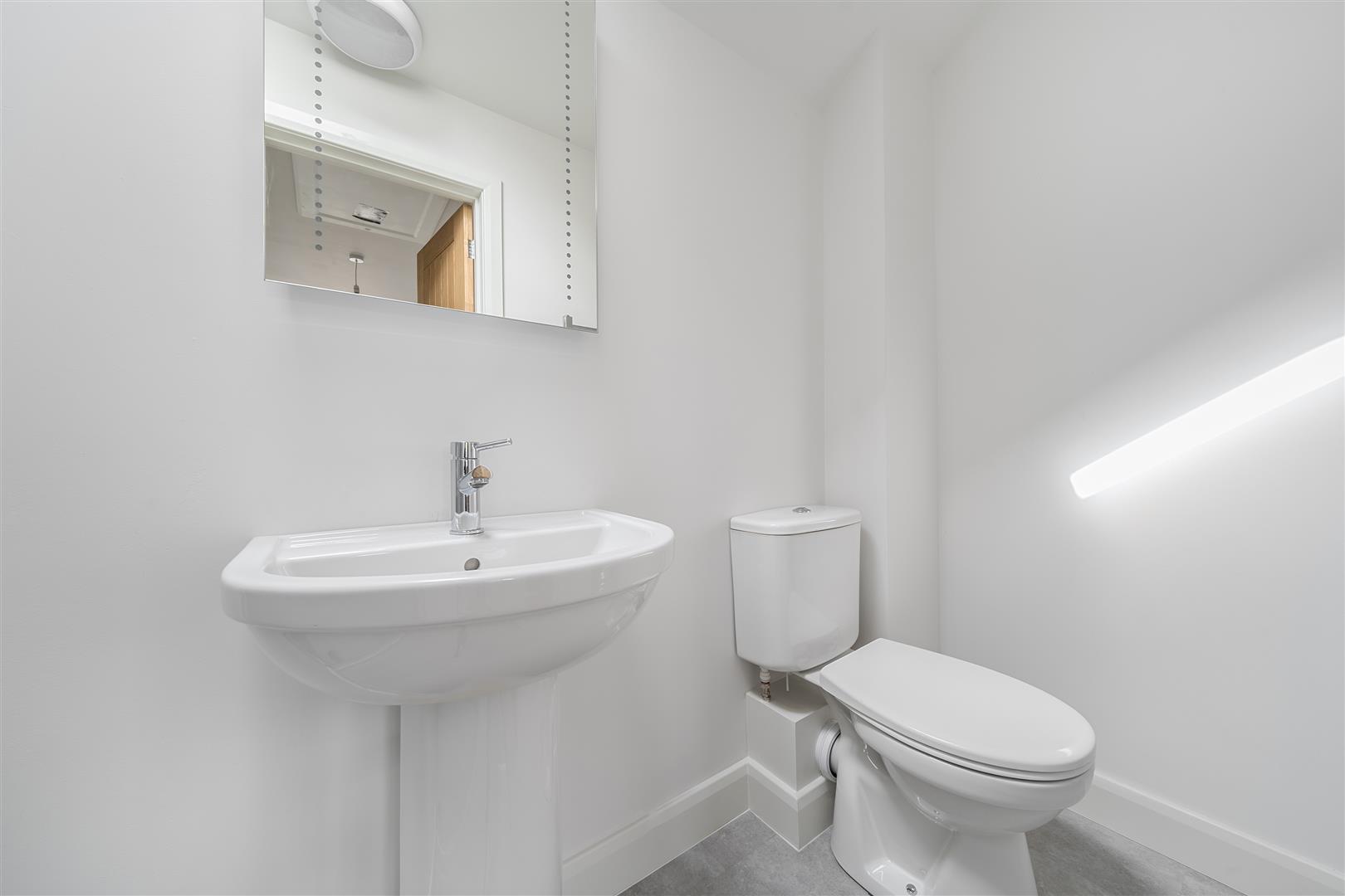 Property Image b0085530-b9b9-4c25-93af-f249f312777b