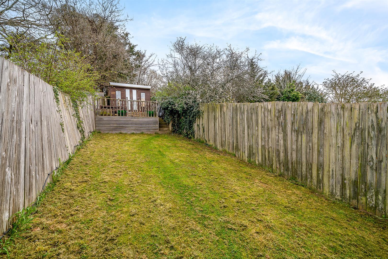 Property Image b00883fd-3b86-417d-8446-a5a3877d9ce3
