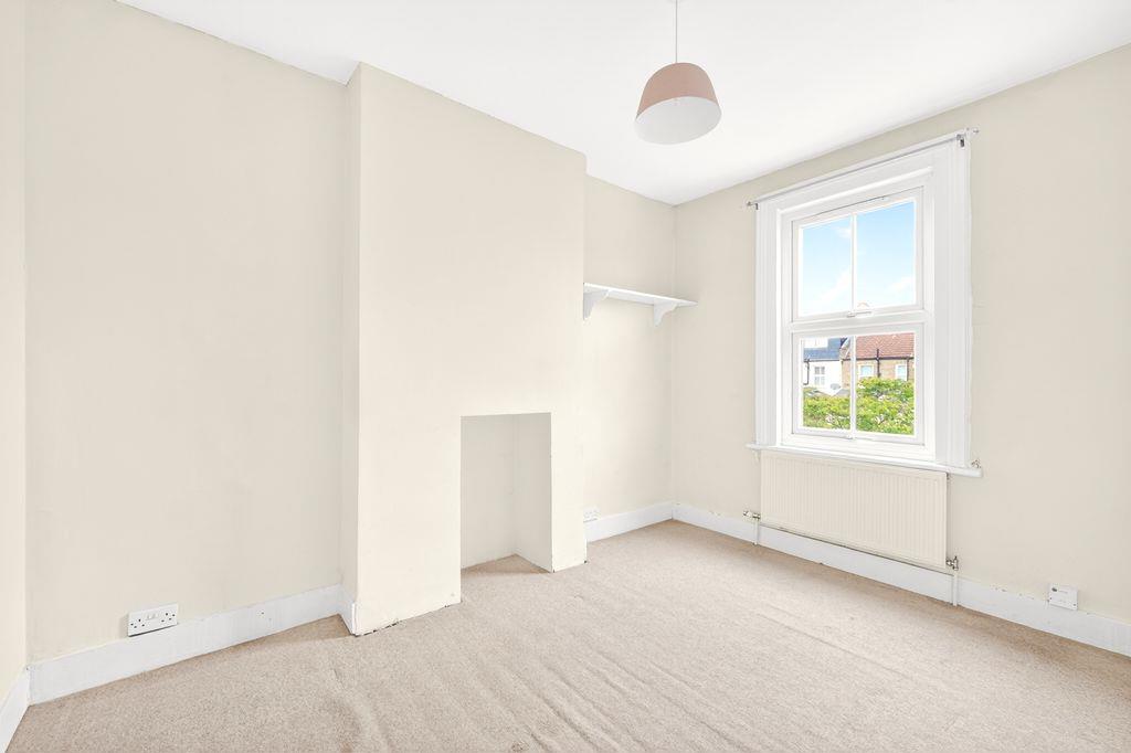 Property Image b008a883-b54e-4f97-843e-80916d271fc3