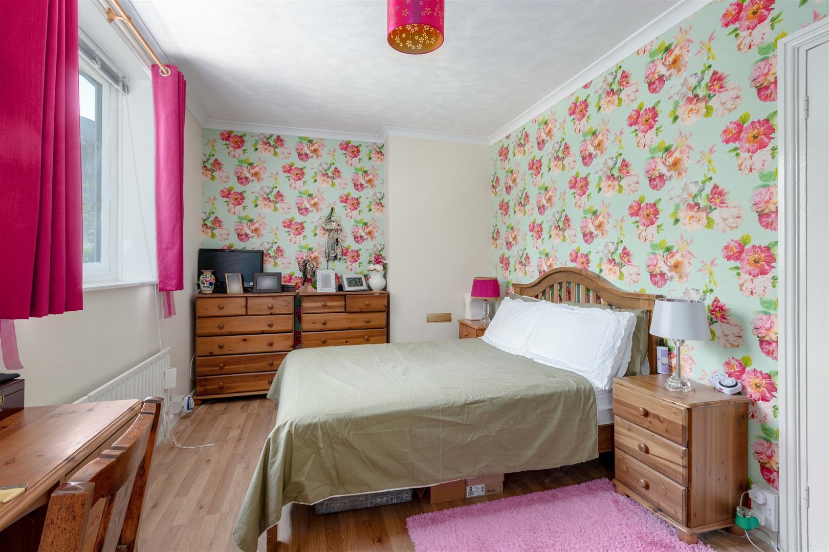 Property Image b008ce1e-3871-42dc-bb38-a0ba749d7d14
