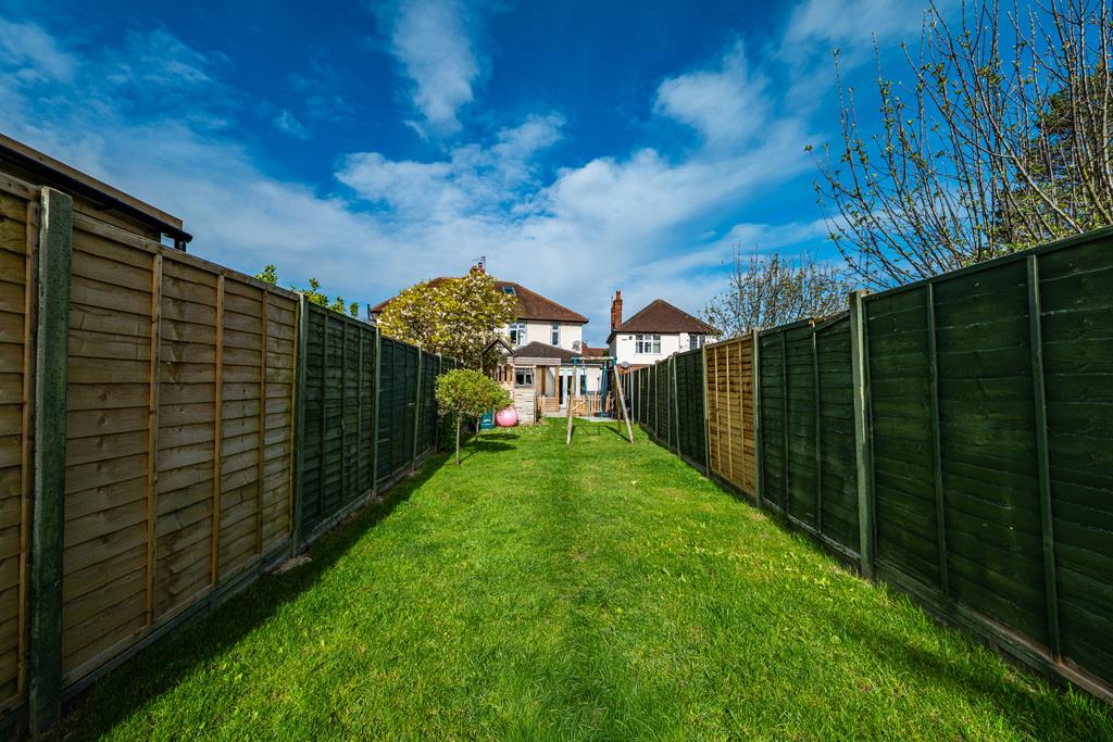 Property Image b008e989-84b9-4cf8-b781-1975f59b91ad